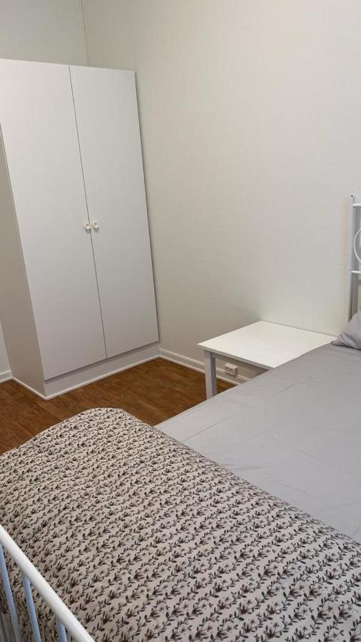 Room In Central Location Όσλο Εξωτερικό φωτογραφία
