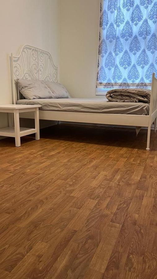 Room In Central Location Όσλο Εξωτερικό φωτογραφία